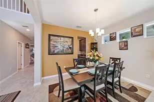 4923 Eagle Rock Dr, Wimauma, FL 33598 - Photo 28