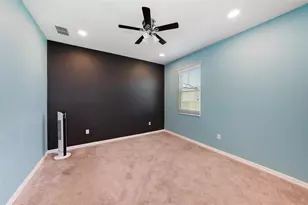 4923 Eagle Rock Dr, Wimauma, FL 33598 - Photo 16