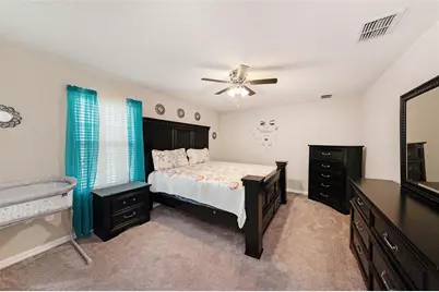 4923 Eagle Rock Drive, Wimauma, FL 33598 - Photo 14
