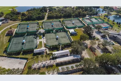 1506 Bentwood Drive, Sun City Center, FL 33573 - Photo 78