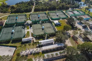 1506 Bentwood Dr, Sun City Center, FL 33573 - Photo 78