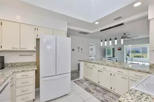 1506 Bentwood Dr, Sun City Center, FL 33573 - Photo 24