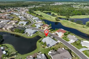 1506 Bentwood Dr, Sun City Center, FL 33573 - Photo 2
