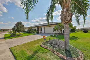 1506 Bentwood Dr, Sun City Center, FL 33573 - Photo 4