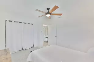 1506 Bentwood Dr, Sun City Center, FL 33573 - Photo 46