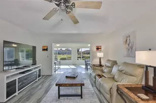 1506 Bentwood Dr, Sun City Center, FL 33573 - Photo 52