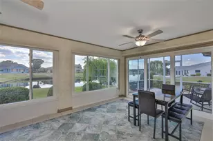 1506 Bentwood Dr, Sun City Center, FL 33573 - Photo 58