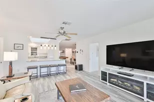 1506 Bentwood Dr, Sun City Center, FL 33573 - Photo 28