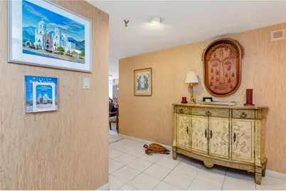 3301 Bayshore Boulevard #302E, Tampa, FL 33629 - Photo 8