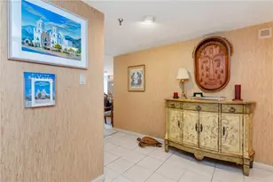 3301 Bayshore Blvd, Tampa, FL 33629 - Photo 8