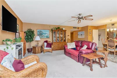 3301 Bayshore Boulevard #302E, Tampa, FL 33629 - Photo 12