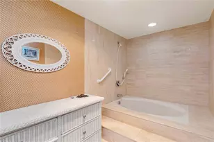 3301 Bayshore Blvd, Tampa, FL 33629 - Photo 20