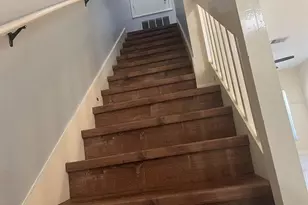 29929 Playa Del Rey Ln, Wesley Chapel, FL 33543 - Photo 14