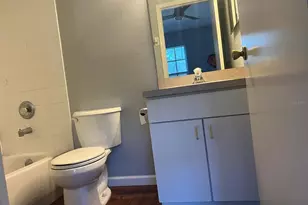 29929 Playa Del Rey Ln, Wesley Chapel, FL 33543 - Photo 26