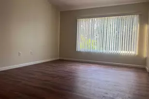 29929 Playa Del Rey Ln, Wesley Chapel, FL 33543 - Photo 24