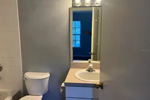 29929 Playa Del Rey Ln, Wesley Chapel, FL 33543 - Photo 20