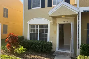 29929 Playa Del Rey Ln, Wesley Chapel, FL 33543 - Photo 1