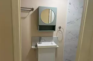 29929 Playa Del Rey Ln, Wesley Chapel, FL 33543 - Photo 10