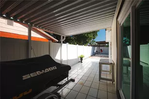 736 S 58th St, Tampa, FL 33619 - Photo 36