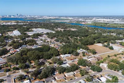 736 S 58th Street, Tampa, FL 33619 - Photo 44