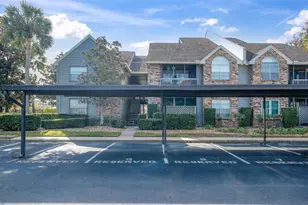 2500 Winding Creek Blvd, Clearwater, FL 33761 - Photo 1