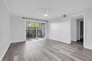 2500 Winding Creek Blvd, Clearwater, FL 33761 - Photo 8