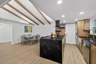 5819 Tampa Shores Blvd, Tampa, FL 33615 - Photo 14