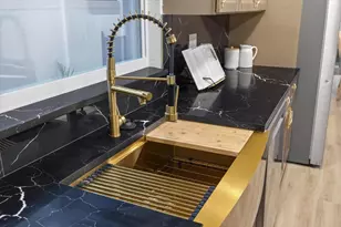 5819 Tampa Shores Blvd, Tampa, FL 33615 - Photo 18