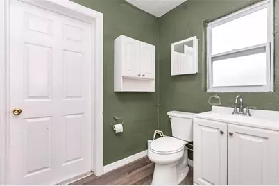 5605 18th Street W, Bradenton, FL 34207 - Photo 18