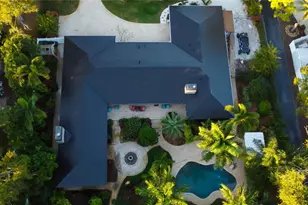 13000 98th Ave, Seminole, FL 33776 - Photo 98