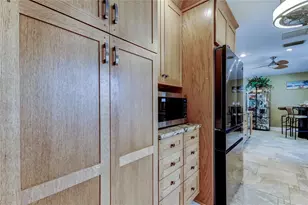 13000 98th Ave, Seminole, FL 33776 - Photo 32