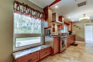 13000 98th Ave, Seminole, FL 33776 - Photo 24