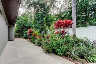 13000 98th Ave, Seminole, FL 33776 - Photo 70