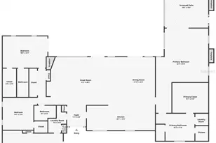 13000 98th Ave, Seminole, FL 33776 - Photo 100