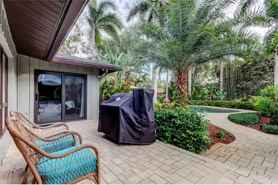 13000 98th Avenue, Seminole, FL 33776 - Photo 90