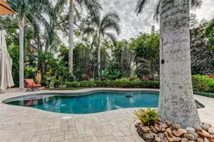 13000 98th Ave, Seminole, FL 33776 - Photo 82
