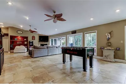 13000 98th Avenue, Seminole, FL 33776 - Photo 12