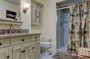 13000 98th Ave, Seminole, FL 33776 - Photo 58