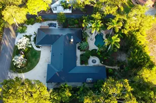 13000 98th Ave, Seminole, FL 33776 - Photo 96