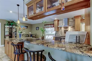 13000 98th Ave, Seminole, FL 33776 - Photo 18