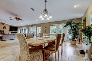 13000 98th Ave, Seminole, FL 33776 - Photo 16