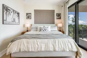 1000 68th St, Marathon, FL 33050 - Photo 46