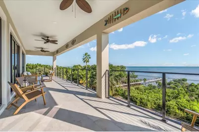 1000 68th Street, Marathon, FL 33050 - Photo 66