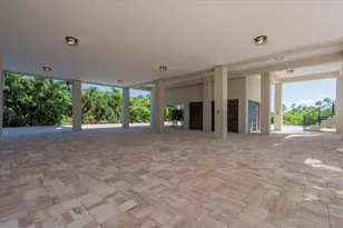 1000 68th St, Marathon, FL 33050 - Photo 12