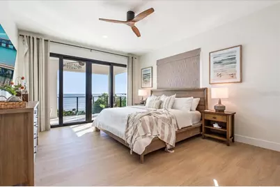 1000 68th Street, Marathon, FL 33050 - Photo 54