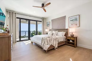 1000 68th St, Marathon, FL 33050 - Photo 54