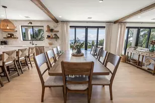 1000 68th St, Marathon, FL 33050 - Photo 32