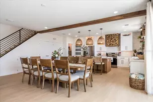 1000 68th St, Marathon, FL 33050 - Photo 34