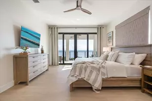 1000 68th St, Marathon, FL 33050 - Photo 56