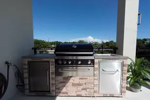 1000 68th St, Marathon, FL 33050 - Photo 18
